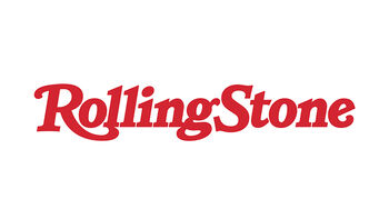 Rollingstonelogo