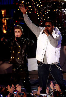 BustaRhymes
