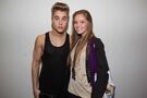 Johannesburg vip 5-12-13-46