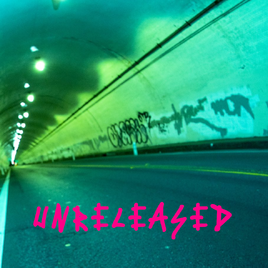 Justice unreleased