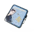 Justin Bieber Magnetic Dry Erase Board $10.00