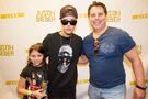 Miami vip 1-26-12-47