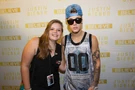 Newark-073013---meet--greet-photos-32 9406365246 o.jpg (687 KB)