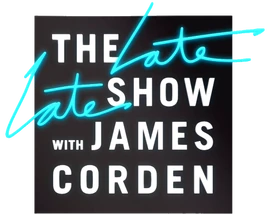 The Late Late Show with James Corden