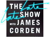 The Late Late Show with James Corden