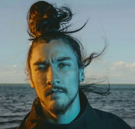 Towkio