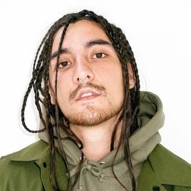 Towkio