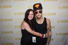 Columbus-vip-mg-7-12-13-132 9274971143 o.jpg (478 KB)