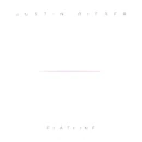 Flatline