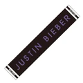 JB Towel 2013 2,000円