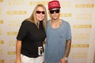 Jacksonville-080713---meet--greet-photos-140 9460651955 o.jpg (513 KB)