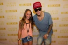 Jacksonville-080713---meet--greet-photos-74 9460723715 o.jpg (550 KB)