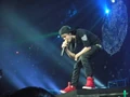 Jb8-1-20.jpg (34 KB)