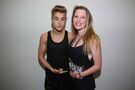 Johannesburg vip 5-12-13-59