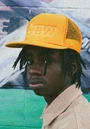Skidoodle Trucker Hat $28