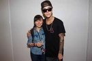 10.05.13 shanghai vip mg-180.jpg (457 KB)