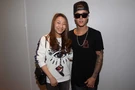 10.05.13 shanghai vip mg-37.jpg (473 KB)