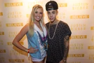 Cleveland-vip-mg-7-13-13-133 9281532206 o.jpg (571 KB)