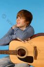 Justin Bieber doing photoshoot by Anthony Cutajar 2009 (29)