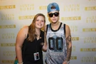 Newark-073013---meet--greet-photos-33 9403606695 o.jpg (687 KB)