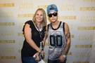 Newark-073013---meet--greet-photos-79 9406342168 o.jpg (718 KB)