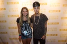 Cleveland-vip-mg-7-13-13-157 9281538164 o.jpg (573 KB)