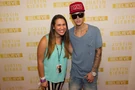 Jacksonville-080713---meet--greet-photos-128 9463441488 o.jpg (535 KB)