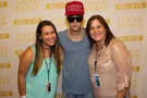 Jacksonville-080713---meet--greet-photos-129 9463440754 o.jpg (570 KB)