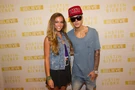 Jacksonville-080713---meet--greet-photos-29 9463516176 o.jpg (580 KB)
