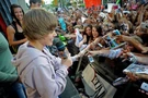 Bieber MOD August 2009.jpg (113 KB)