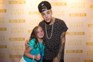 Cleveland-vip-mg-7-13-13-150 9278756675 o.jpg (563 KB)