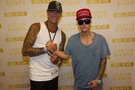 Jacksonville-080713---meet--greet-photos-92 9463498390 o.jpg (529 KB)