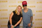 Jacksonville-080713---meet--greet-photos-96 9460717371 o.jpg (518 KB)