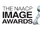 NAACP Image Awards