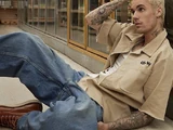 Changes/Photoshoot