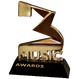 3Music Awards.png (765 KB) 1 3Music Award