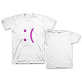 All Bad T-Shirt $30