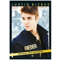 Justin Bieber 2013 Calendar €11,90