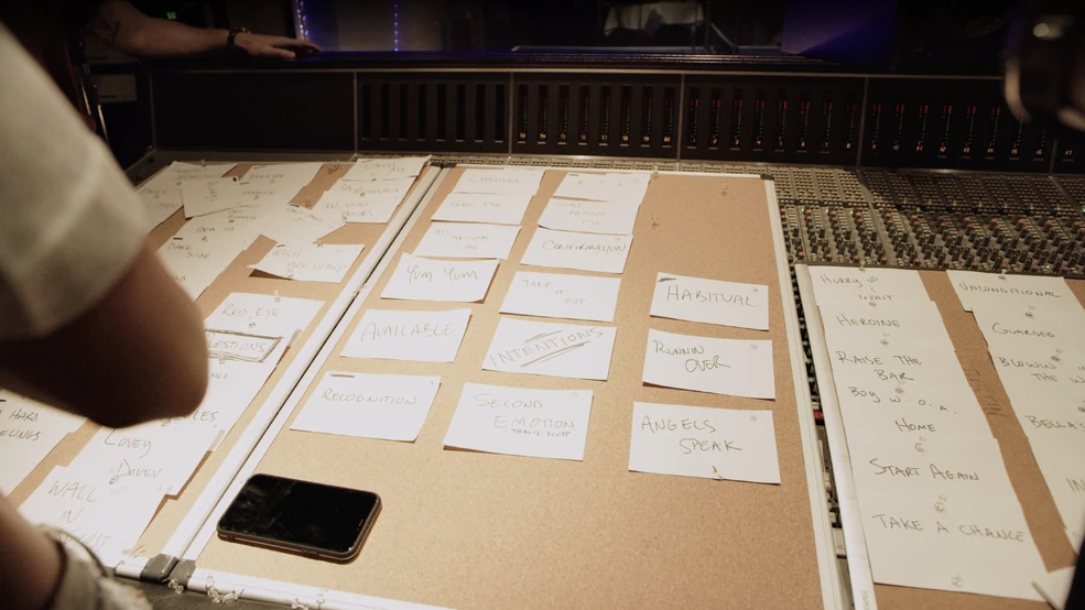 Changes | Justin Bieber Wiki | Fandom