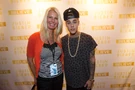 Cleveland-vip-mg-7-13-13-124 9278759913 o.jpg (584 KB)