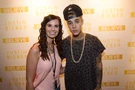 Cleveland-vip-mg-7-13-13-52 9281558510 o.jpg (525 KB)