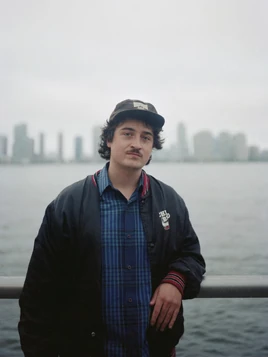 Knoxfortune