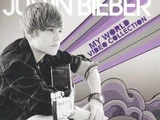 My World Video Collection