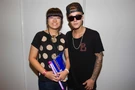 10.05.13 shanghai vip mg-7.jpg (480 KB)