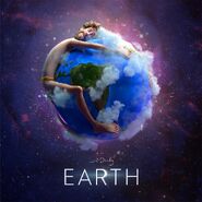 “Earth” (Lil Dicky featuring various artists)