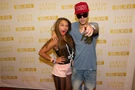 Jacksonville-080713---meet--greet-photos-163 9460636531 o.jpg (542 KB)