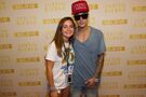 Jacksonville-080713---meet--greet-photos-58 9460728639 o.jpg (551 KB)