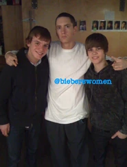 Justin Bieber with Eminem.png (767 KB)