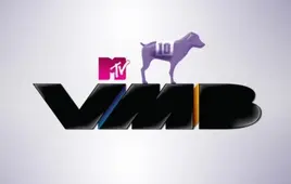 MTV VMB
