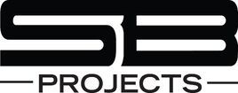 Sbprojects